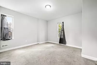 5949 Webster Street, Philadelphia, PA 19143 - Photo 12