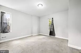 5949 Webster St, Philadelphia, PA 19143 - Photo 12