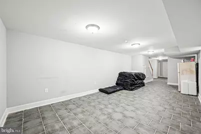5949 Webster Street, Philadelphia, PA 19143 - Photo 20