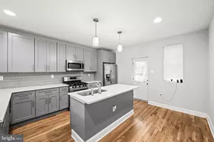5949 Webster St, Philadelphia, PA 19143 - Photo 8