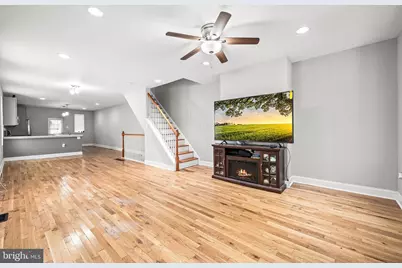 5949 Webster Street, Philadelphia, PA 19143 - Photo 4
