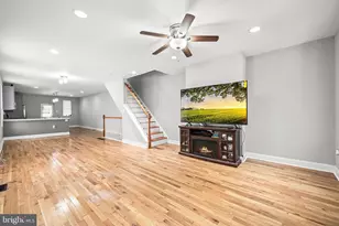 5949 Webster St, Philadelphia, PA 19143 - Photo 4