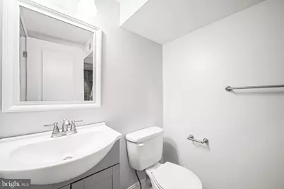 5949 Webster Street, Philadelphia, PA 19143 - Photo 22
