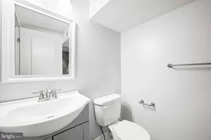 5949 Webster St, Philadelphia, PA 19143 - Photo 22