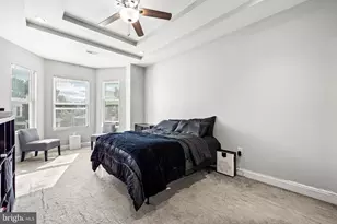 5949 Webster St, Philadelphia, PA 19143 - Photo 14