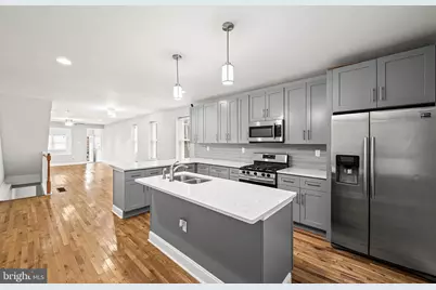 5949 Webster Street, Philadelphia, PA 19143 - Photo 10