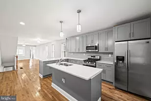 5949 Webster St, Philadelphia, PA 19143 - Photo 10