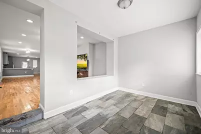 5949 Webster Street, Philadelphia, PA 19143 - Photo 2