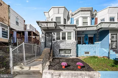 5949 Webster Street, Philadelphia, PA 19143 - Photo 1