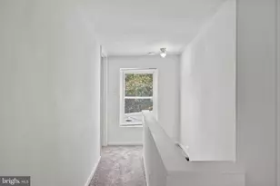 206 Baldwin St, Philadelphia, PA 19127 - Photo 32