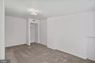 206 Baldwin St, Philadelphia, PA 19127 - Photo 28