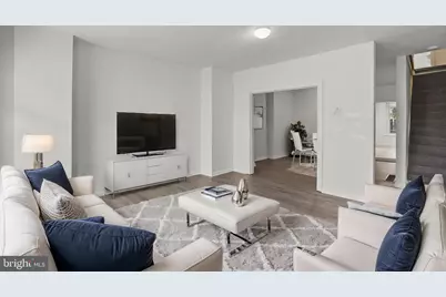 206 Baldwin Street, Philadelphia, PA 19127 - Photo 1