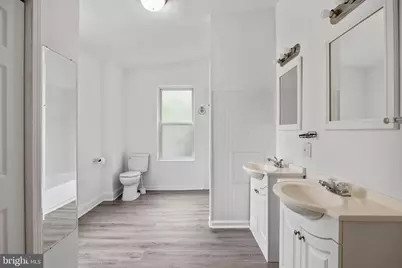 206 Baldwin Street, Philadelphia, PA 19127 - Photo 16