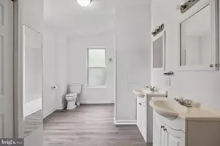 206 Baldwin St, Philadelphia, PA 19127 - Photo 16