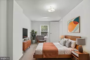206 Baldwin St, Philadelphia, PA 19127 - Photo 26