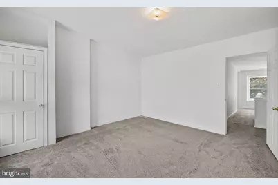 206 Baldwin Street, Philadelphia, PA 19127 - Photo 30