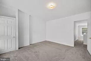 206 Baldwin St, Philadelphia, PA 19127 - Photo 30