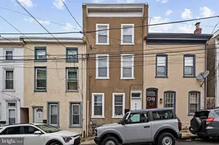 206 Baldwin St, Philadelphia, PA 19127 - Photo 34