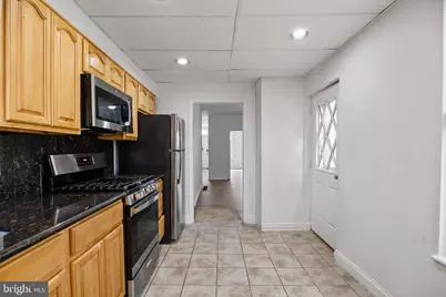 206 Baldwin Street, Philadelphia, PA 19127 - Photo 12