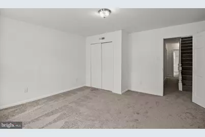 206 Baldwin Street, Philadelphia, PA 19127 - Photo 24