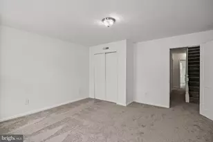 206 Baldwin St, Philadelphia, PA 19127 - Photo 24