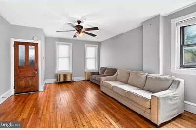4724 Silverwood Street, Philadelphia, PA 19128 - Photo 18