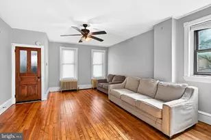 4724 Silverwood St, Philadelphia, PA 19128 - Photo 18