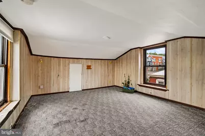 4724 Silverwood Street, Philadelphia, PA 19128 - Photo 32
