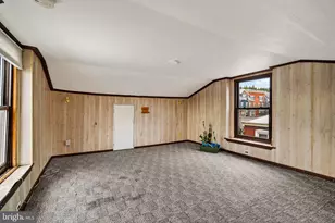 4724 Silverwood St, Philadelphia, PA 19128 - Photo 32