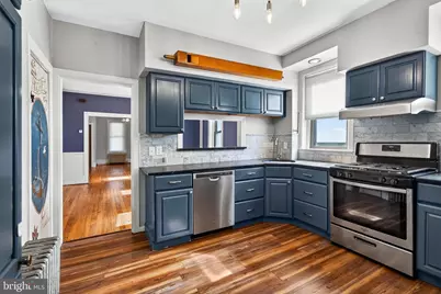 4724 Silverwood Street, Philadelphia, PA 19128 - Photo 4