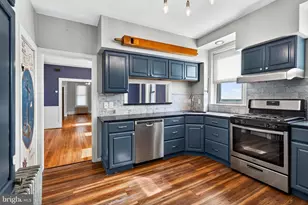 4724 Silverwood St, Philadelphia, PA 19128 - Photo 4