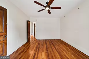 4724 Silverwood St, Philadelphia, PA 19128 - Photo 28