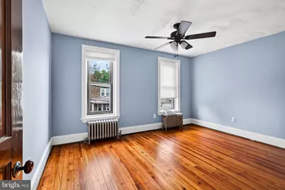 4724 Silverwood Street, Philadelphia, PA 19128 - Photo 22