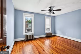 4724 Silverwood St, Philadelphia, PA 19128 - Photo 22