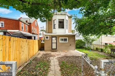 4724 Silverwood Street, Philadelphia, PA 19128 - Photo 42