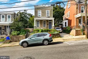 4724 Silverwood St, Philadelphia, PA 19128 - Photo 8