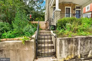 4724 Silverwood St, Philadelphia, PA 19128 - Photo 48