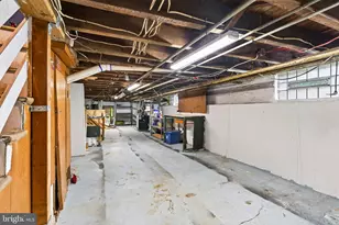 4724 Silverwood St, Philadelphia, PA 19128 - Photo 34
