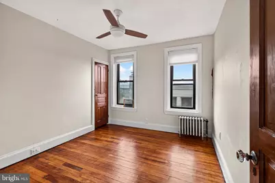 4724 Silverwood Street, Philadelphia, PA 19128 - Photo 24