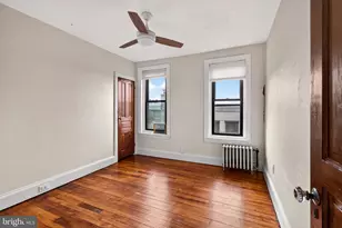 4724 Silverwood St, Philadelphia, PA 19128 - Photo 24