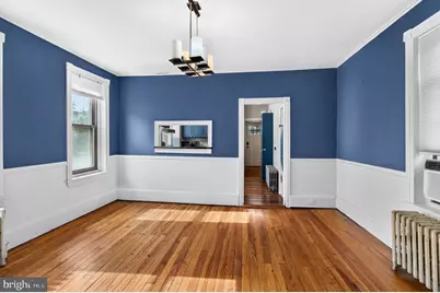 4724 Silverwood Street, Philadelphia, PA 19128 - Photo 12