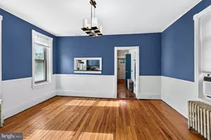 4724 Silverwood St, Philadelphia, PA 19128 - Photo 12
