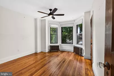 4724 Silverwood Street, Philadelphia, PA 19128 - Photo 26