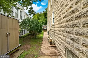 4724 Silverwood St, Philadelphia, PA 19128 - Photo 46