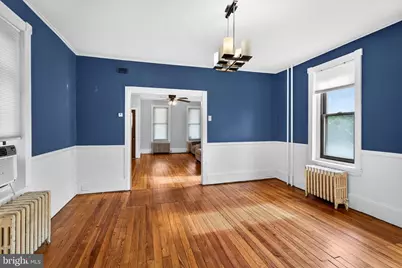 4724 Silverwood Street, Philadelphia, PA 19128 - Photo 10