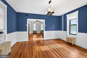 4724 Silverwood St, Philadelphia, PA 19128 - Photo 10