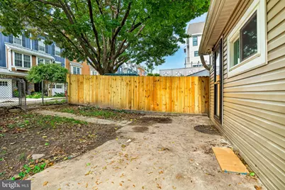 4724 Silverwood Street, Philadelphia, PA 19128 - Photo 40