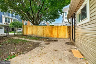 4724 Silverwood St, Philadelphia, PA 19128 - Photo 40