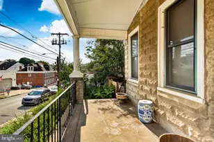 4724 Silverwood St, Philadelphia, PA 19128 - Photo 50