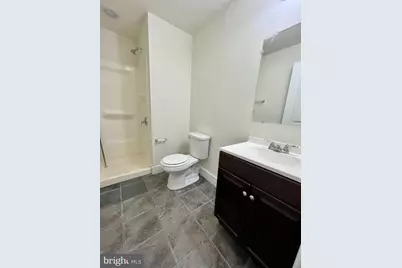 1921 N Gratz Street #UNIT A, Philadelphia, PA 19121 - Photo 12